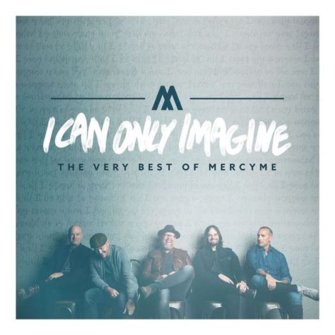 mercy mei can only imagine|mercyme i can only imagine cabin session.